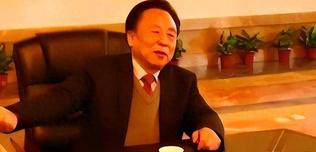 翻牌睡觉生下11个私生子75岁还在开枝散叶j9九游会真人游戏第一在逃富豪10位情妇(图5)