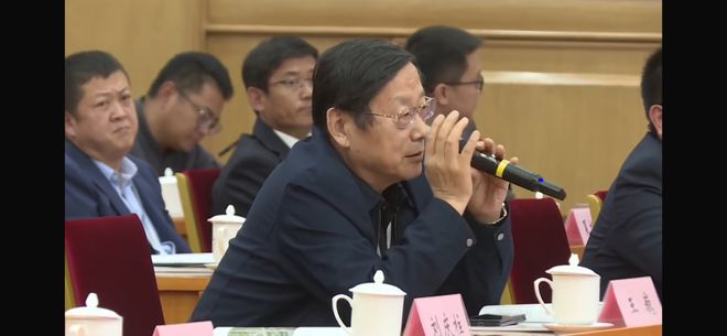 ！“浙”座“超长待机”的遗址入选→J9国际网站“全国十大考古”揭晓(图2)