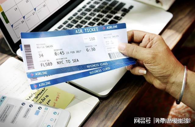 ：如何精打细算享受完美旅程j9平台欧洲游费用全攻略