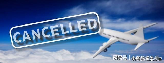 ：如何精打细算享受完美旅程j9平台欧洲游费用全攻略(图2)