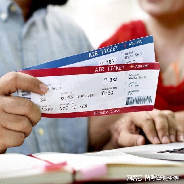 ：如何精打细算享受完美旅程j9平台欧洲游费用全攻略(图3)