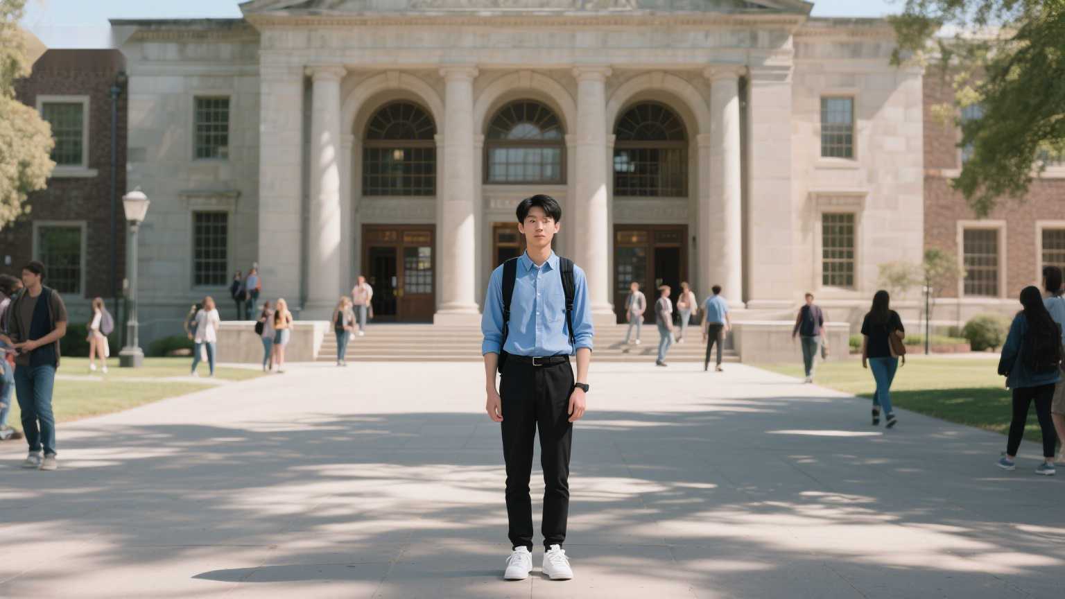 十大留学中介机构J9数字平台杭州(图3)