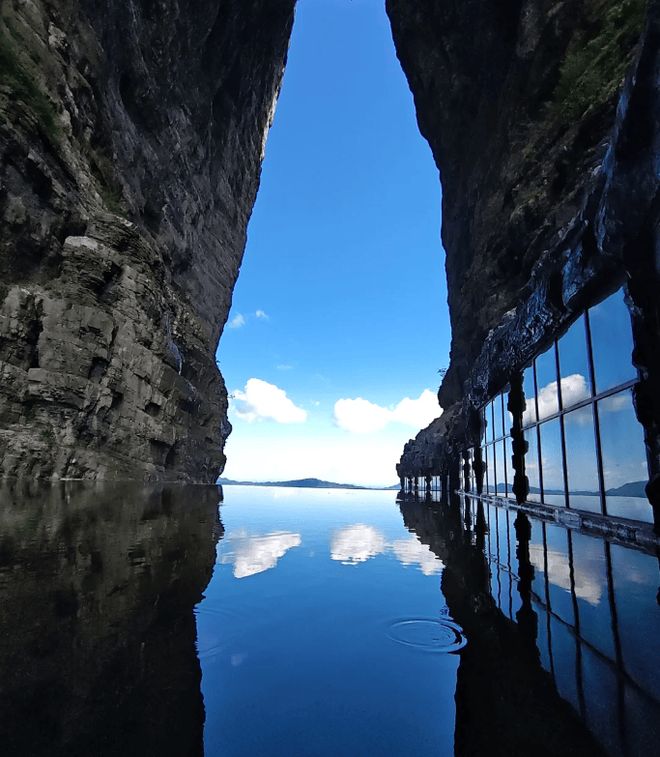 家界旅游经典行程和必玩景点安排行程九游会张家界5天4晚旅游全攻略张(图3)