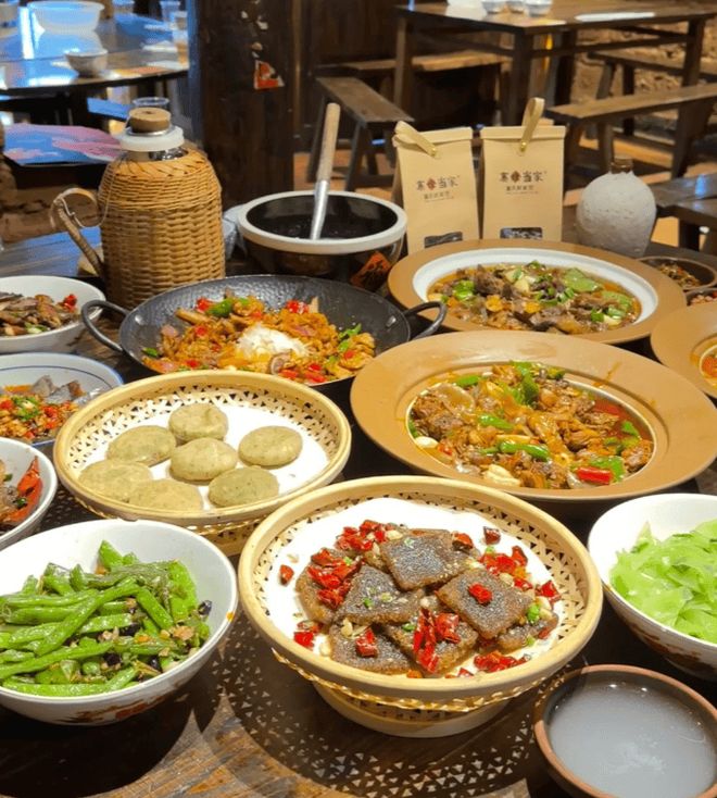 家界旅游经典行程和必玩景点安排行程九游会