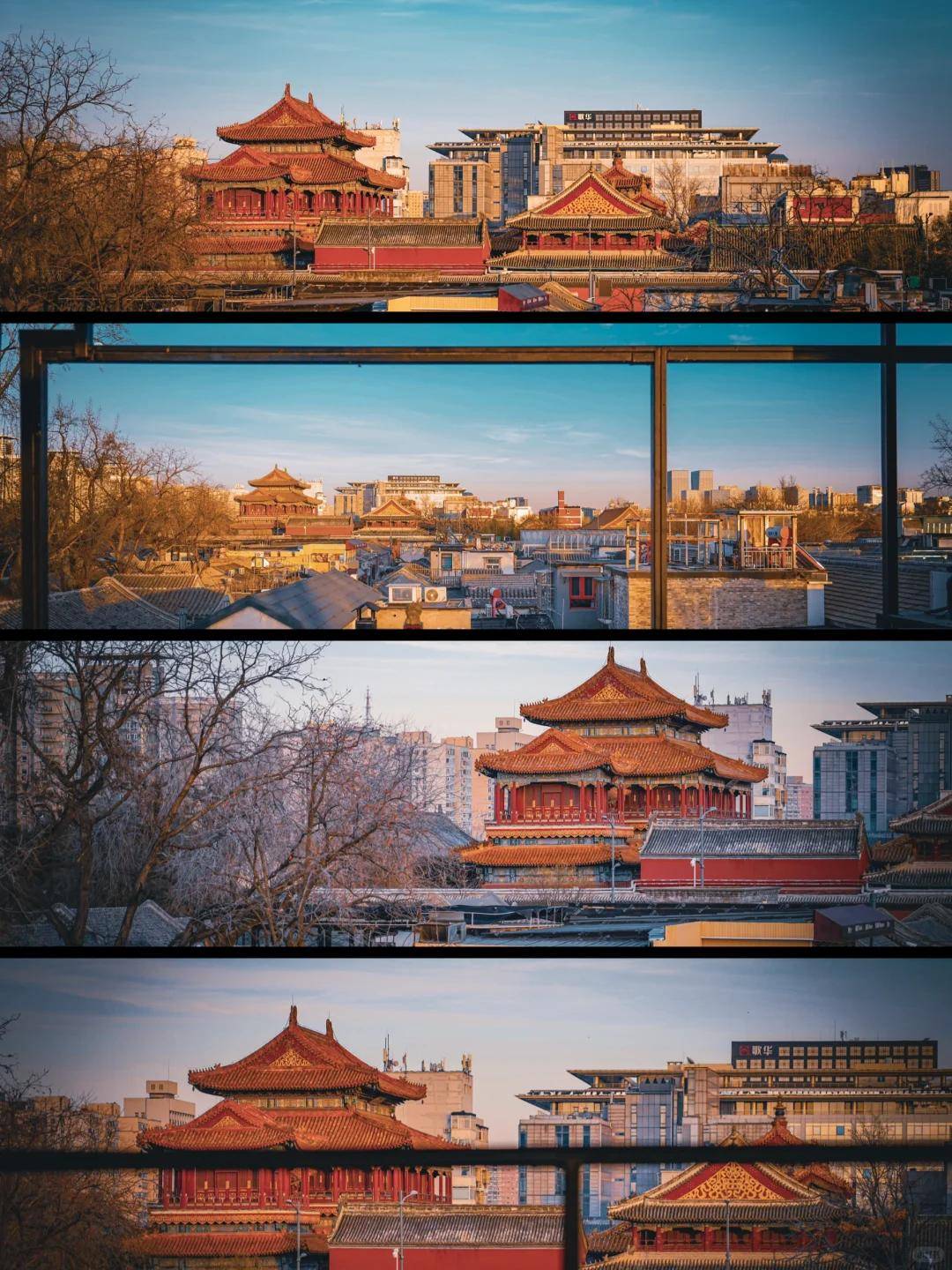 五旅行社你提需求我落地的专属旅行服务九游会j9ag拒绝所有套路!北京前(图3) 五旅行社你提需求我落地的专属旅行服务九游会j9ag拒绝所有套路!北京前(图3)