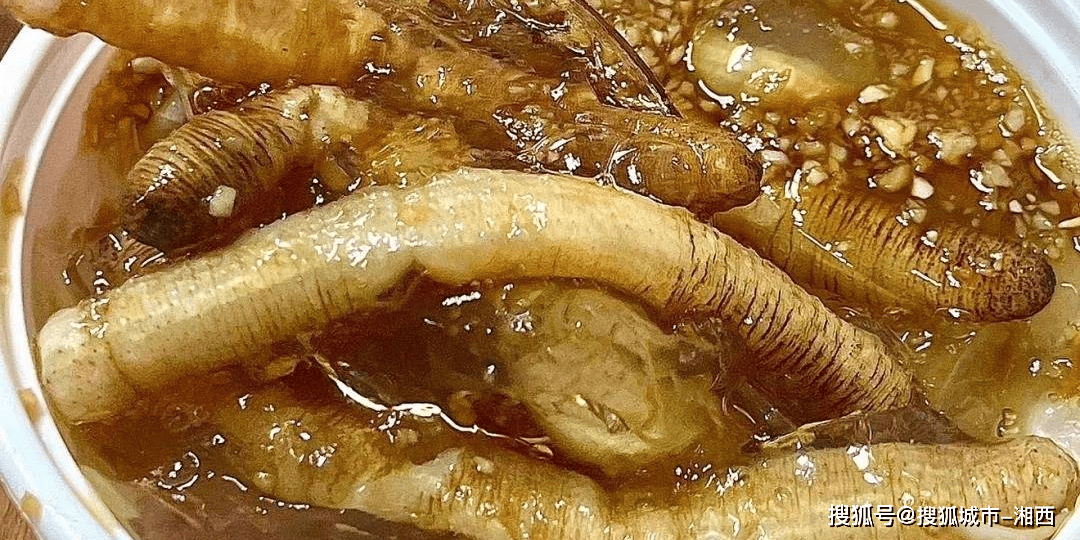 游团私人导游+专车服务厦门5日尊享之旅！j9九游会真人第一品牌厦门高端5天4晚旅(图1)