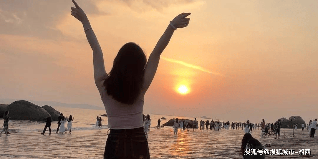 游团私人导游+专车服务厦门5日尊享之旅！j9九游会真人第一品牌厦门高端5天4晚旅(图2)