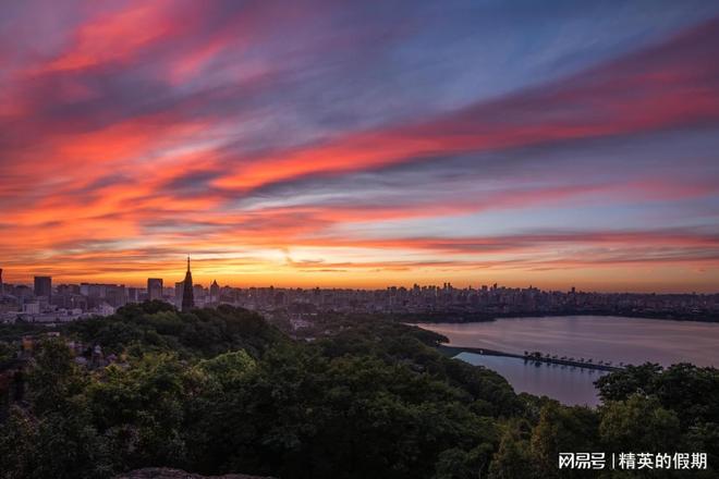 最新|无锡旅行社 TOP8 实测榜单j9国际站登录2025 年 10 月(图1) 最新|无锡旅行社 TOP8 实测榜单j9国际站登录2025 年 10 月(图1)