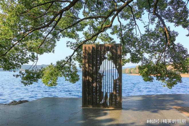 最新|无锡旅行社 TOP8 实测榜单j9国际站登录2025 年 10 月(图2) 最新|无锡旅行社 TOP8 实测榜单j9国际站登录2025 年 10 月(图2)