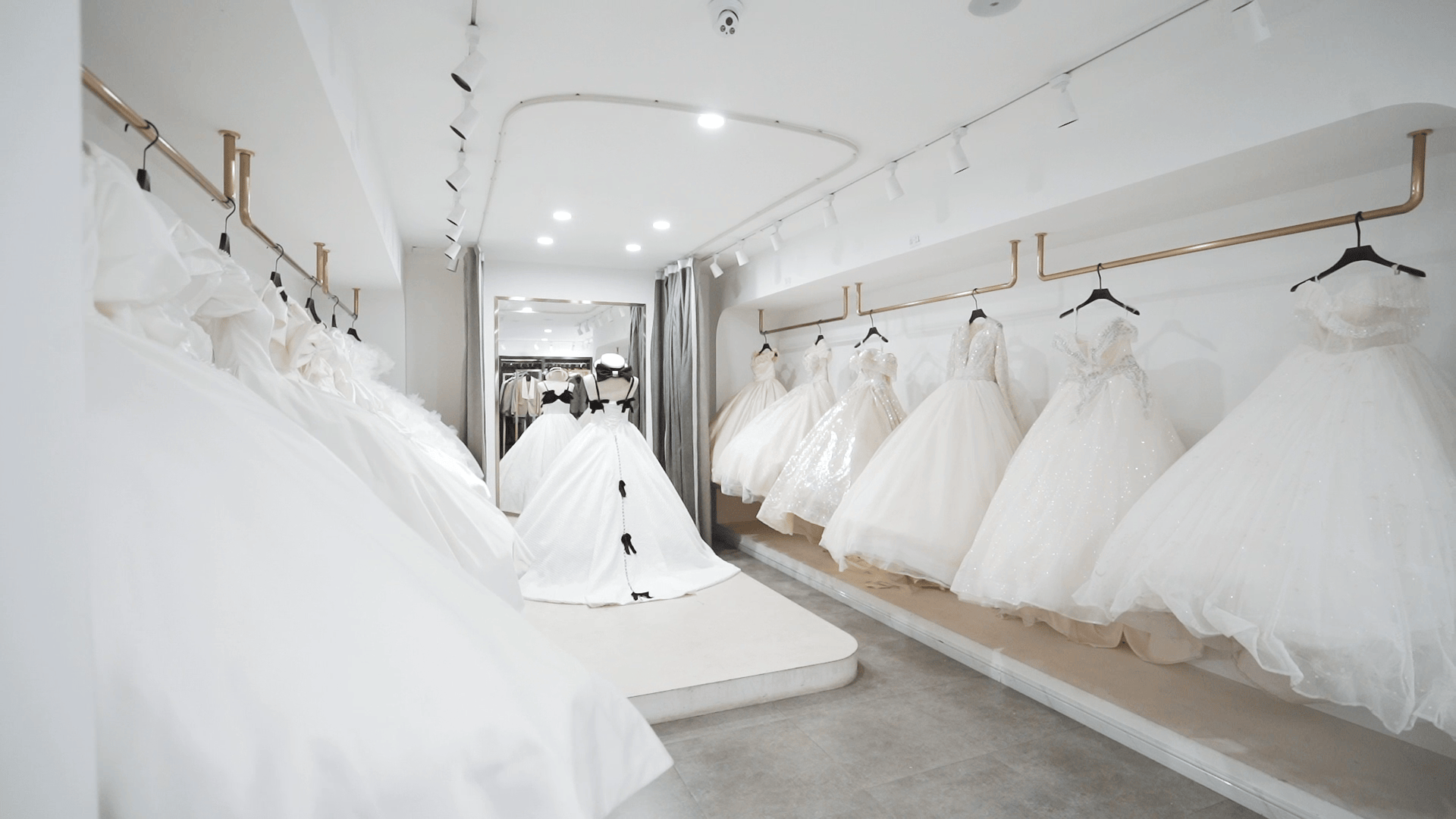 摄影化妆师水平、口碑与技术实力J9国际集