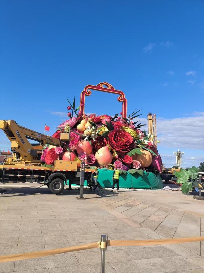 5天深度游南锣鼓巷（费用全解析）j9九游