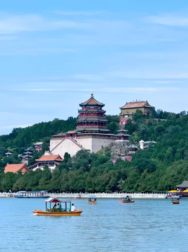 5天深度游南锣鼓巷(费用全解析)j9九游会入口北京良心导游推荐:(图3) 5天深度游南锣鼓巷(费用全解析)j9九游会入口北京良心导游推荐:(图3)