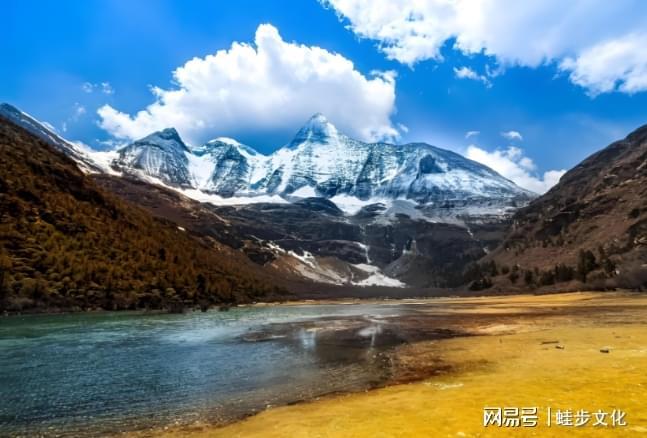 测评：游通天下领跑团体服务品牌细分市场九游会J9入口2025 四川品质旅行社(图2)