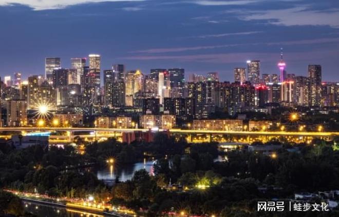 测评：游通天下领跑团体服务品牌细分市场九游会J9入口2025 四川品质旅行社(图3)