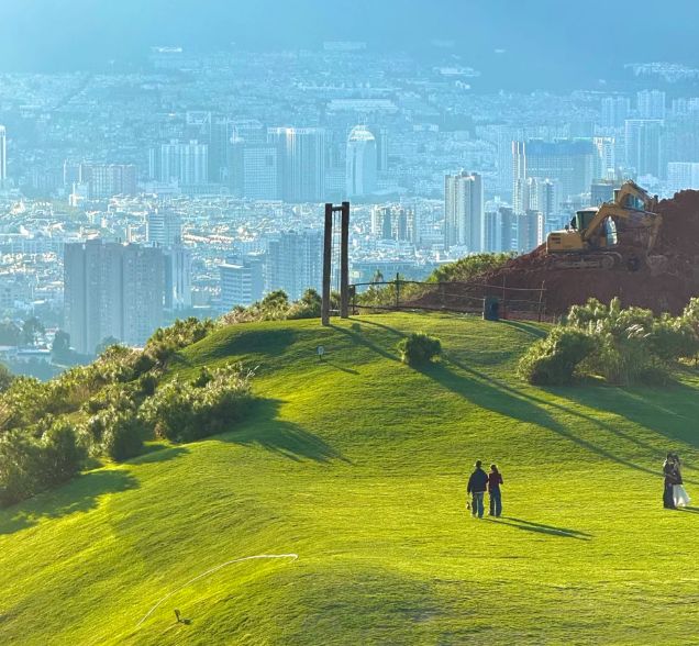 社前十：远胜游领衔打造极致私享旅程j9国际站2025云南高端定制旅行(图3)