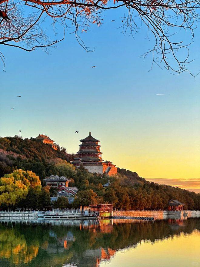 碑榜TOP10！第一名断层领先避坑必看a