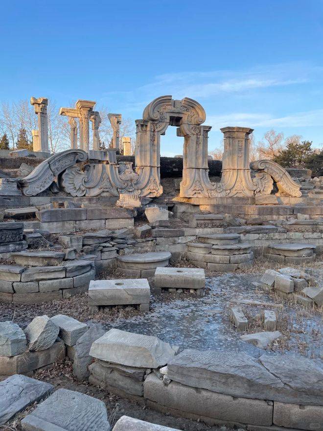 碑榜TOP10!第一名断层领先避坑必看ag九游会登录2025发布北京旅行社口(图2) 碑榜TOP10!第一名断层领先避坑必看ag九游会登录2025发布北京旅行社口(图2)